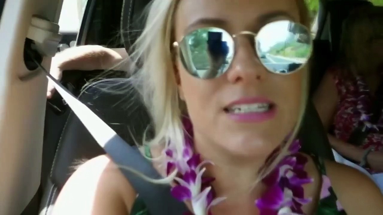 Nostradamus End of Days - Se1 - Ep03 HD Watch