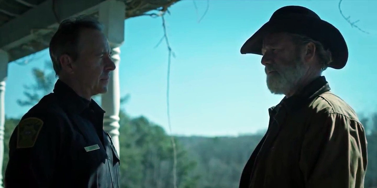 Ozark - se1 - ep10 - the toll hd watch