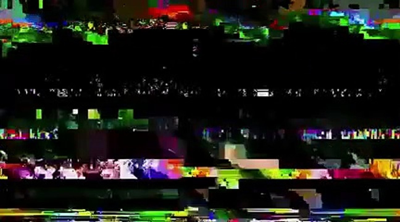 Outlaw Tech - Se1 - Ep01 HD Watch