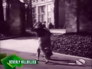 The Beverly Hillbillies - Se3 - Ep13 HD Watch