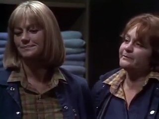 Prisoner - Cell Block H - Se1 - Ep407 HD Watch