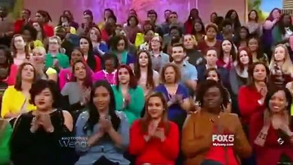 The Wendy Williams Show - Se7 - Ep10 HD Watch