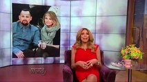 The Wendy Williams Show - Se7 - Ep100 HD Watch