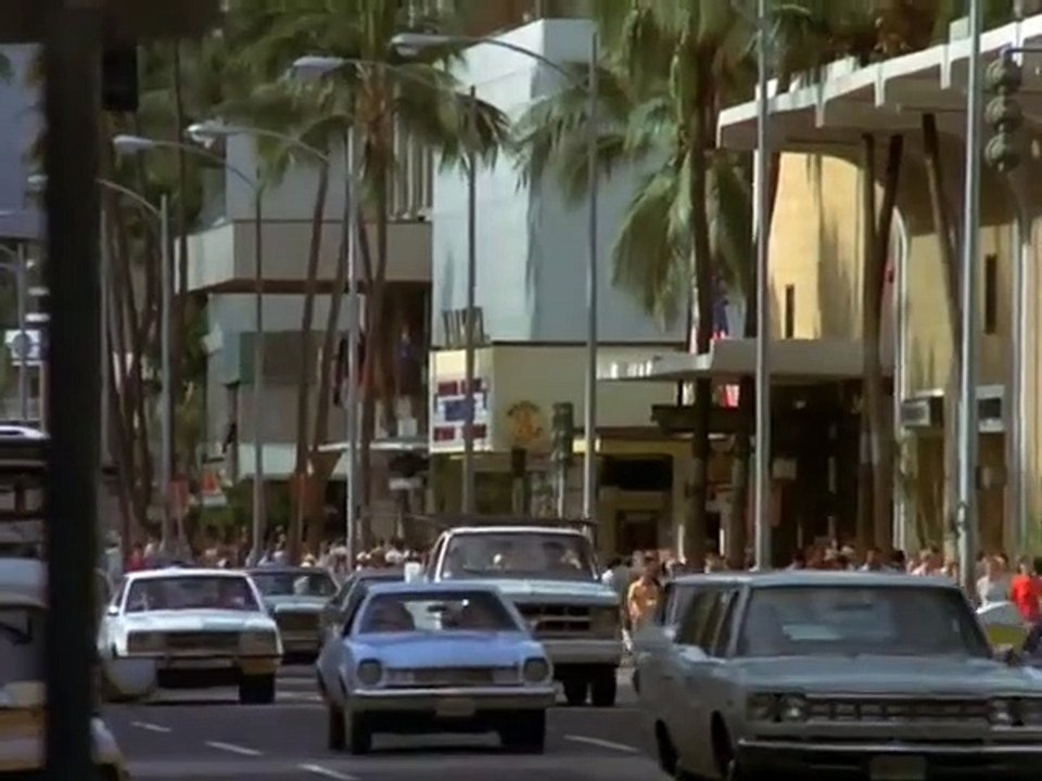 The Fall Guy - Se1 - Ep09 HD Watch