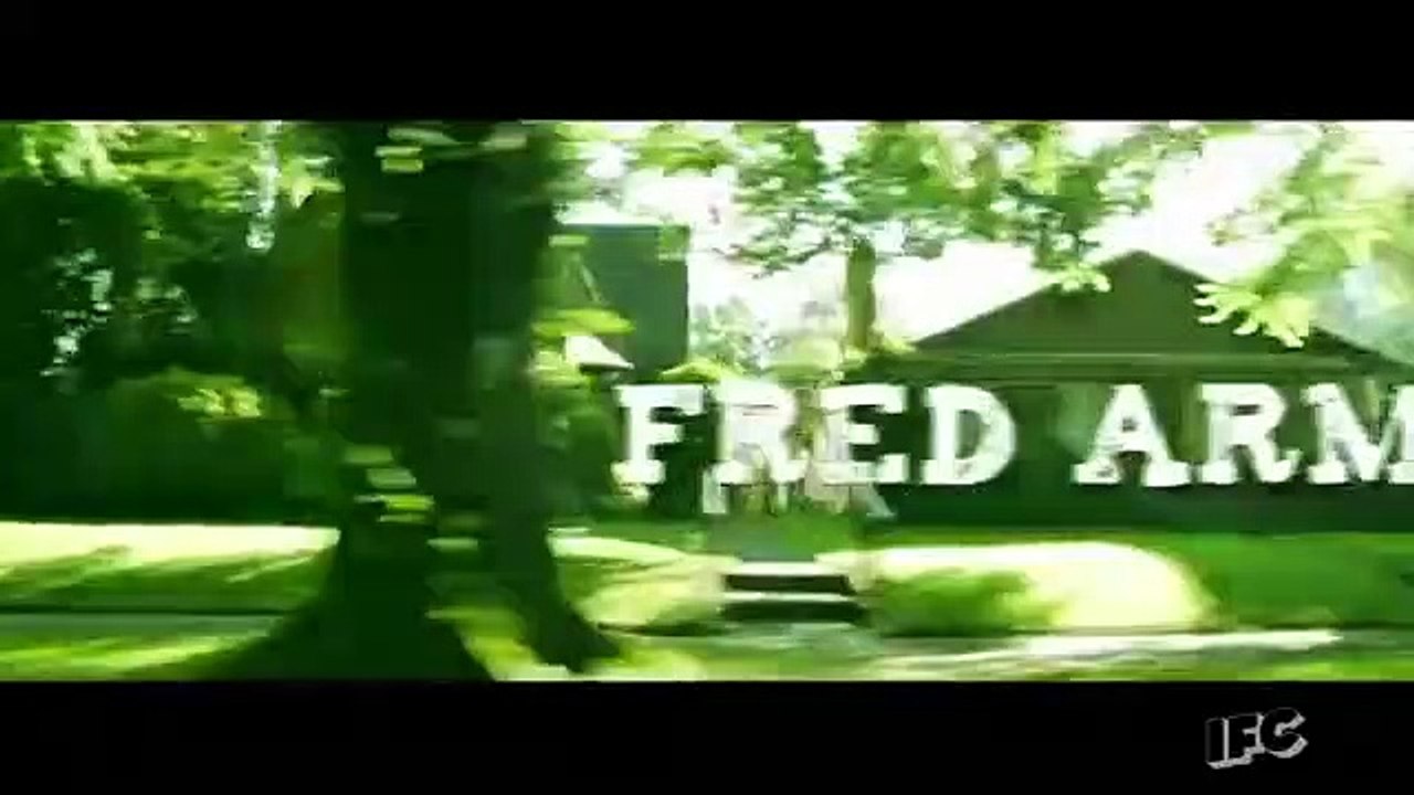 Portlandia - Se8 - Ep06 - You Do You HD Watch