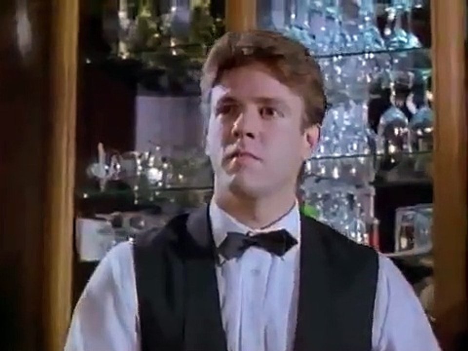 The Hitchhiker - Se4 - Ep15 HD Watch