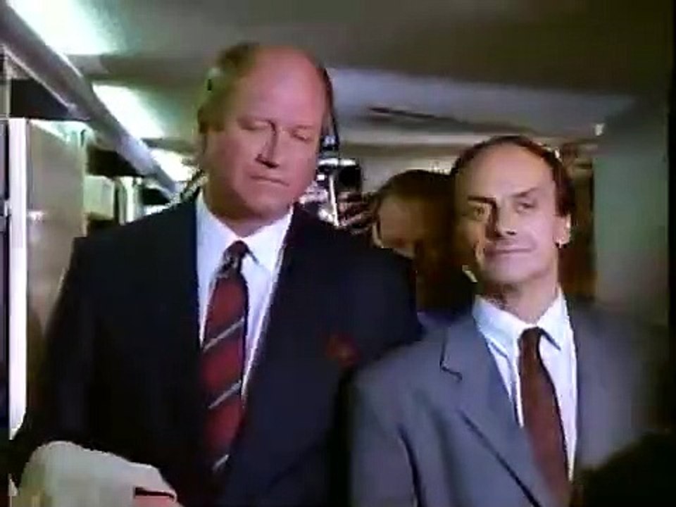 The Hitchhiker - Se4 - Ep14 HD Watch