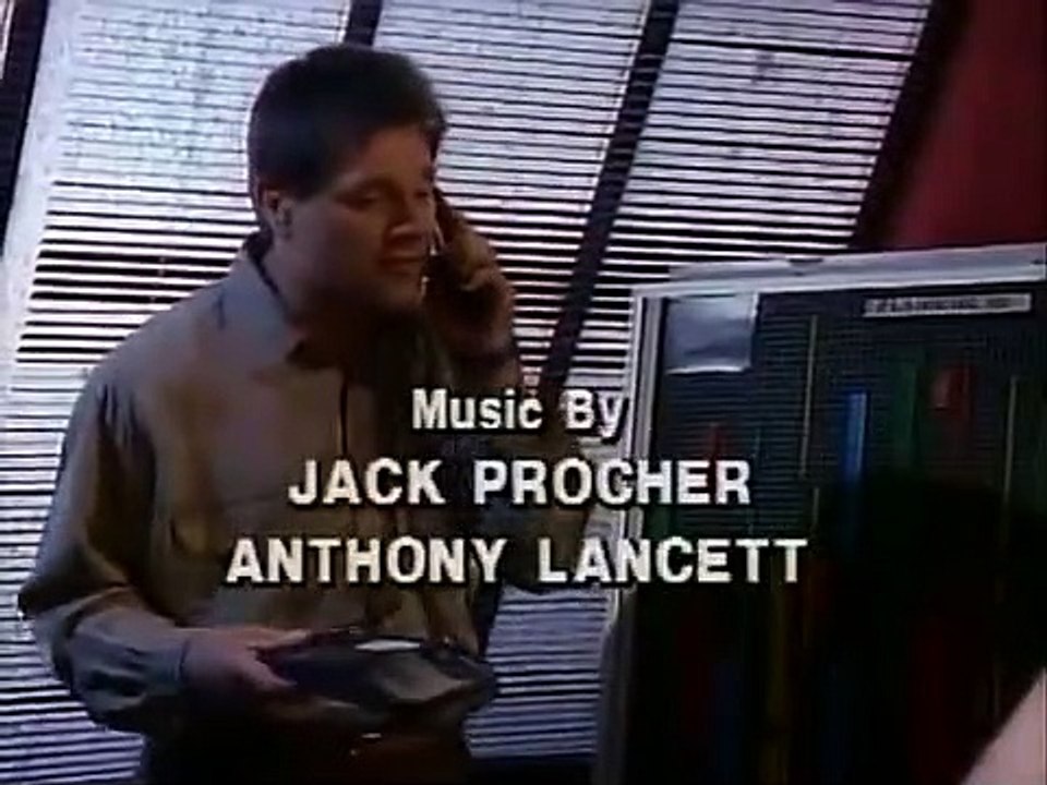 The Hitchhiker - Se4 - Ep16 HD Watch