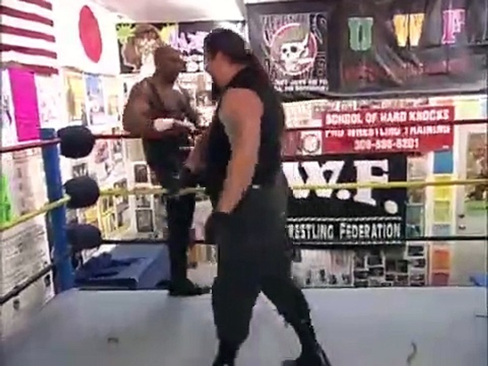 The Man Show - Se2 - Ep01 HD Watch