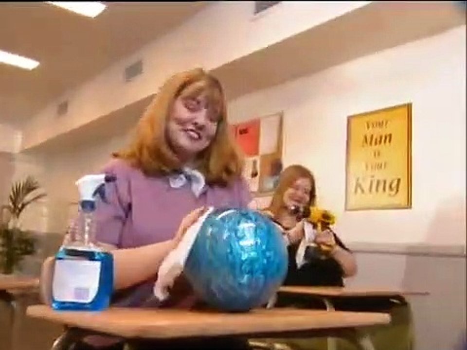 The Man Show - Se1 - Ep21 HD Watch