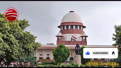 മധ്യപ്രദേശിൽ കള്ള കേസ് ചുമത്തി മലയാളി വൈദികനെ ജയിലിലടച്ചു