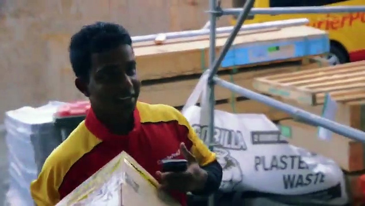 The Block NZ - Se6 - Ep21 HD Watch