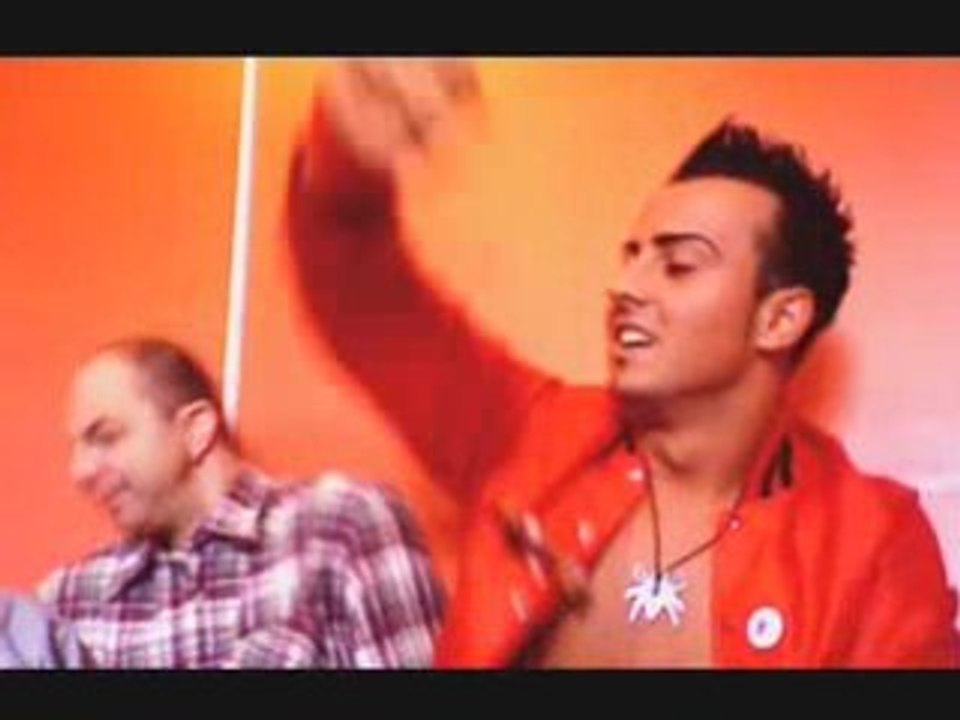 Cosimo & mario teusch teil 10