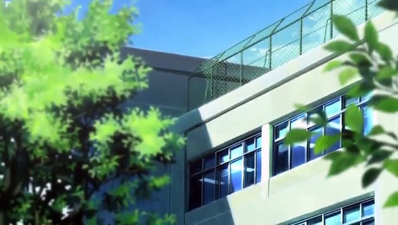 Phantom - Requiem for the Phantom - Ep23 HD Watch