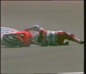 Moto 125cc Stefano Perugini Bruno Casanova Daijirō Katō Noboru Ueda Aoki