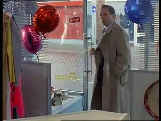 A Touch of Frost - Ep12 HD Watch