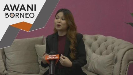 Usahawan | Adaptasi perniagaan dalam talian capai kebebasan kewangan
