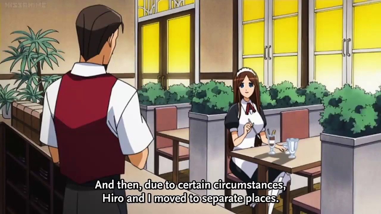 Princess Resurrection - Ep26 HD Watch