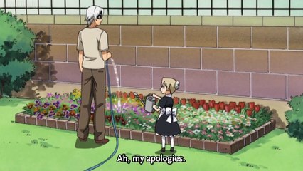 Princess Resurrection - Ep10 HD Watch