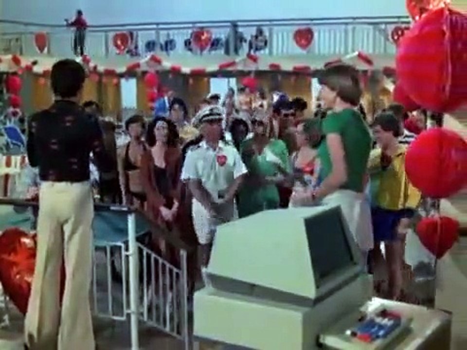 The love boat - se1 - ep20 hd watch