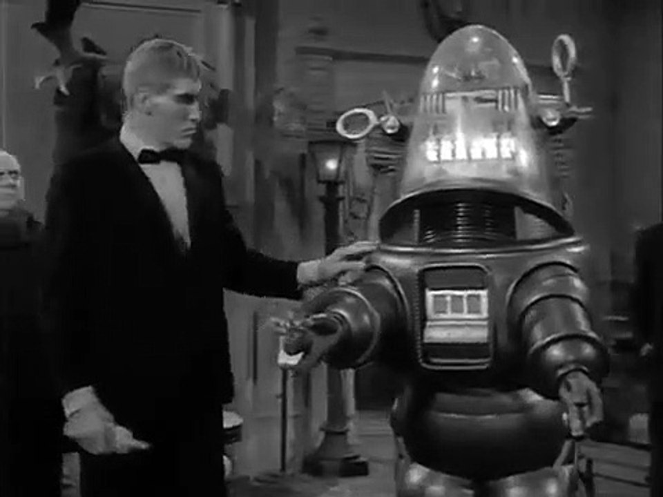 The Addams Family - Se2 - Ep27 HD Watch