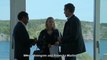 Rebecka Martinsson - Se1 - Ep05 - Until your anger is over 1 HD Watch