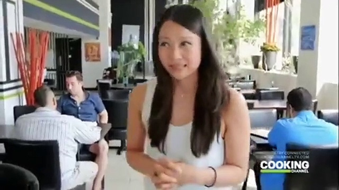 Restaurant Redemptiono - Se2 - Ep07 HD Watch