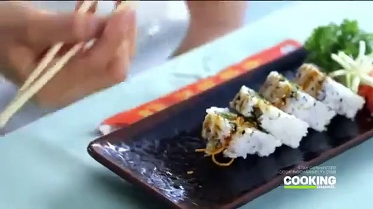 Restaurant Redemptiono - Se2 - Ep08 HD Watch