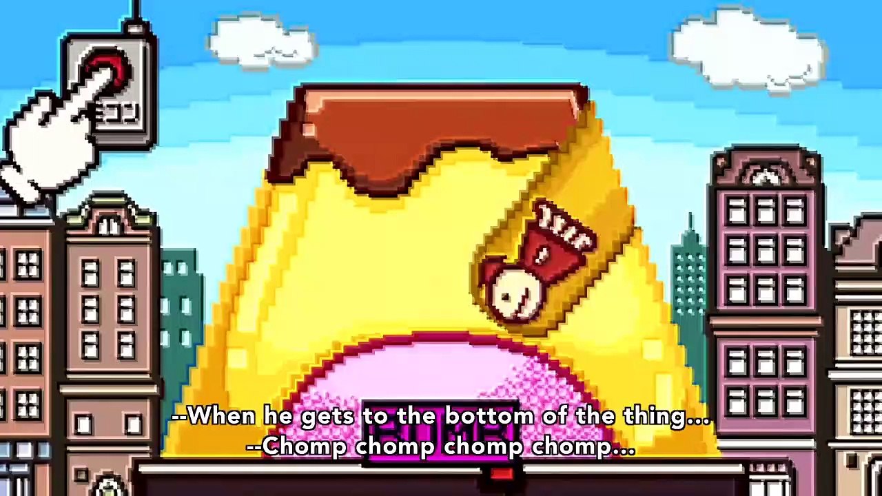 Ansatsu Kyoushitsu - Se2 - Ep02 HD Watch