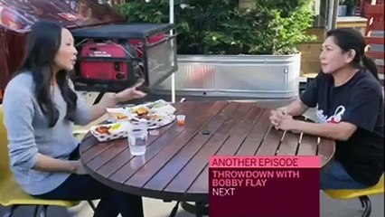 Restaurant Redemptiono - Se2 - Ep11 HD Watch