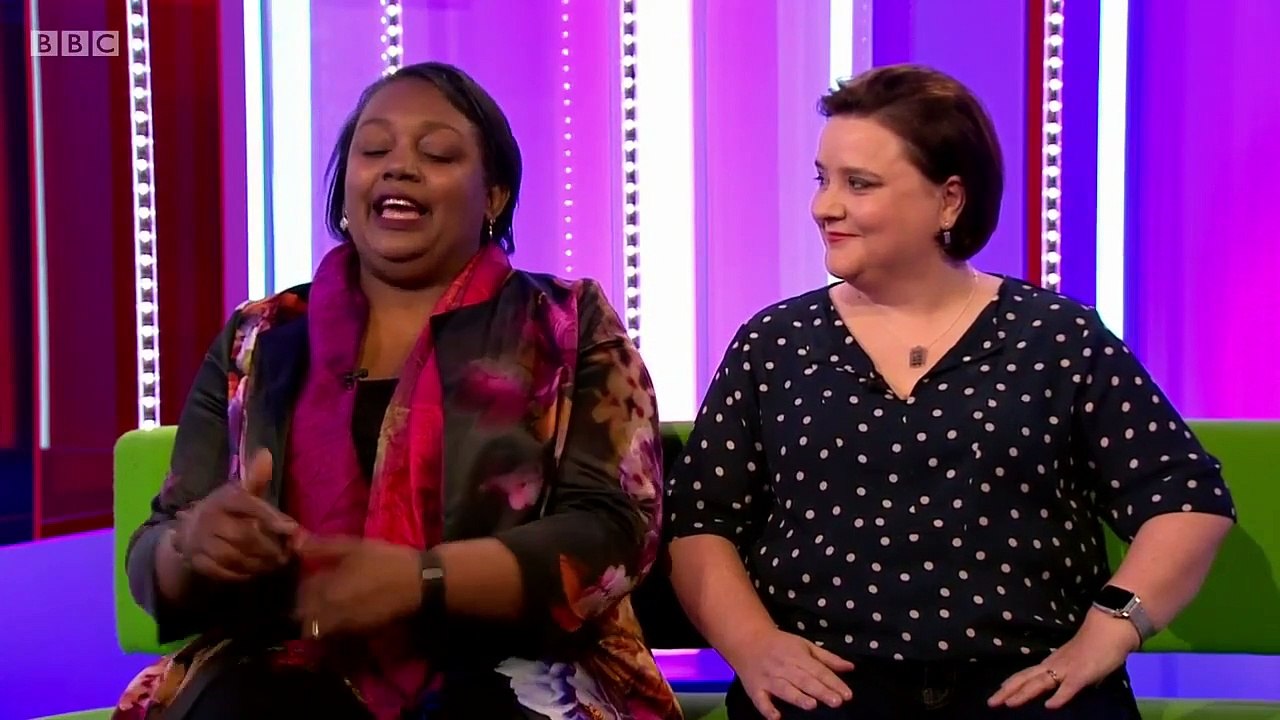 The One Show - Se15 - Ep35 HD Watch