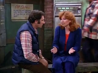 Double Identity - Ep11 - Elaines Old Friend HD Watch