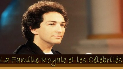 Michel Berger : quel titre incontournable a-t-il composé en hommage à Daniel Balavoine ?
