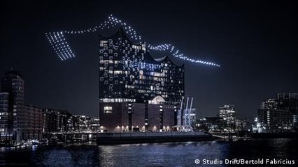 Regreso a la naturaleza con alta tecnología