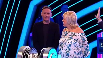 Rolling In It - Se1 - Ep01 HD Watch