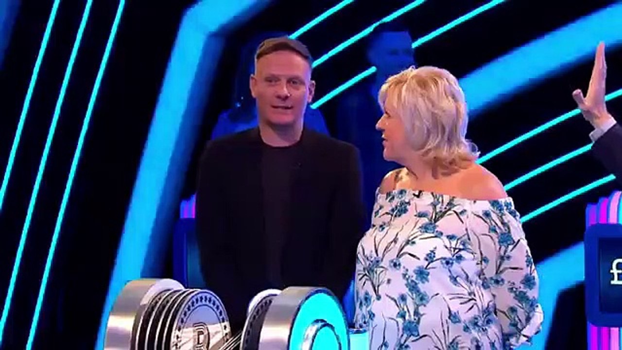 Rolling In It - Se1 - Ep01 HD Watch