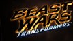 Transformers Beast Wars Transformers Beast Wars E010 – Gorilla Warfare