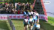 Cyclo-Cross World Championships 2023 [FULL RACE] (junior)