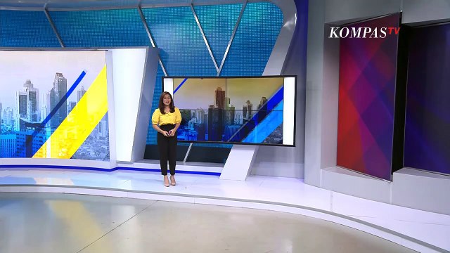 Perayaan Cap Go Meh, Barongsai dan Liong Keliling Toko