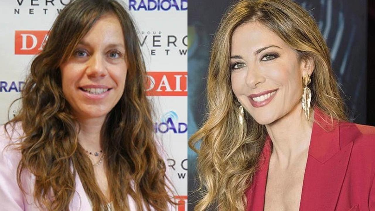 Sanremo 2023, la Fagnani attacca FdI Di cosa dovrebbero occuparsi