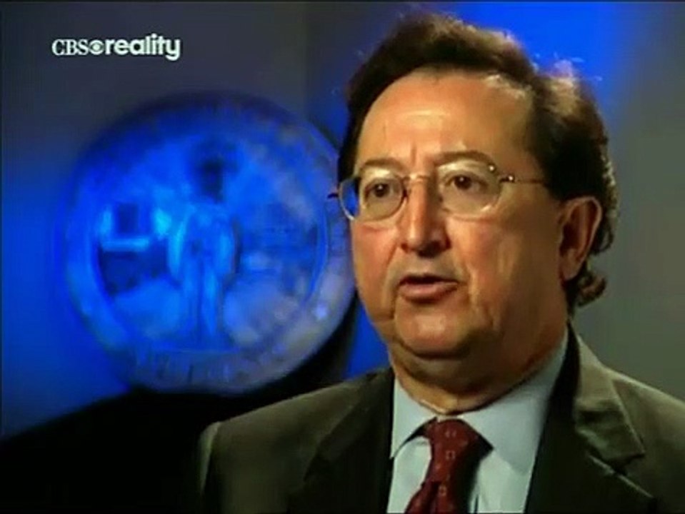 Forensic Files - Se9 - Ep12 HD Watch