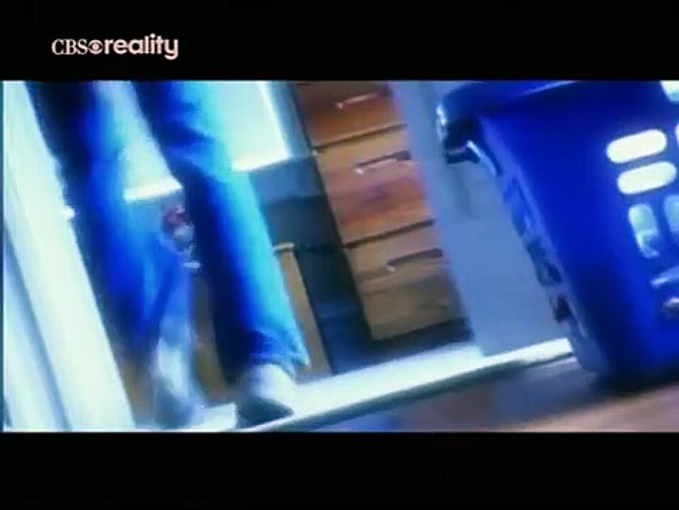 Forensic Files - Se9 - Ep13 HD Watch