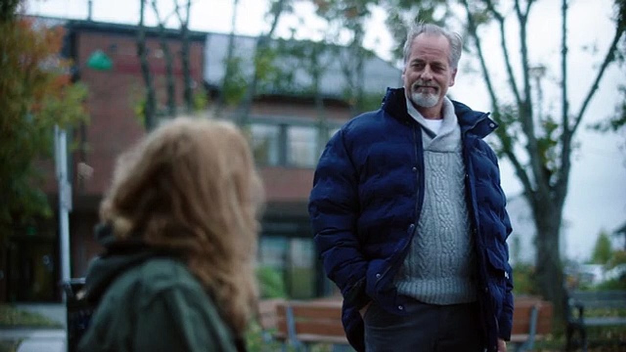 Post Mortem - No One Dies in Skarnes - Se1 - Ep03 HD Watch