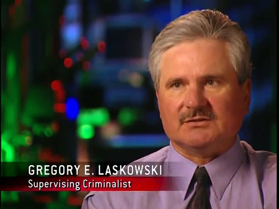 Forensic Files - Se9 - Ep14 HD Watch