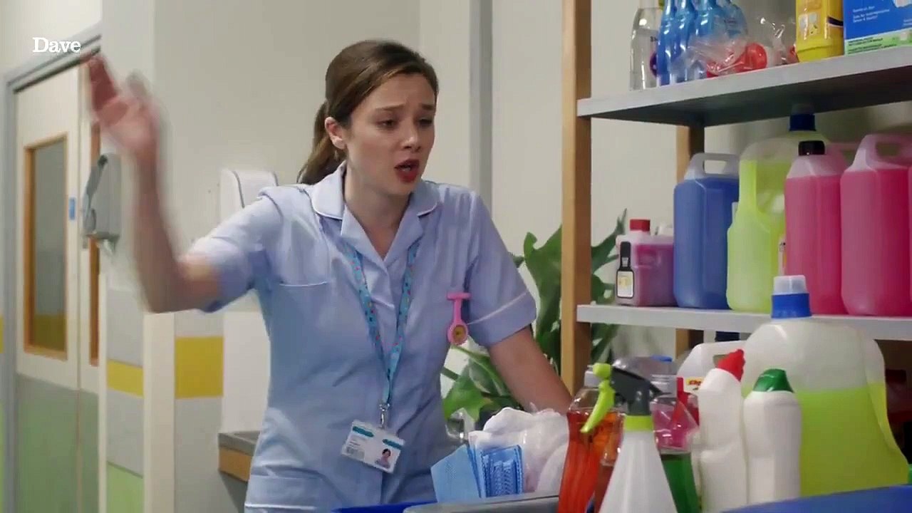 Porters - Se2 - Ep02 - Orc $$ Pradeep HD Watch