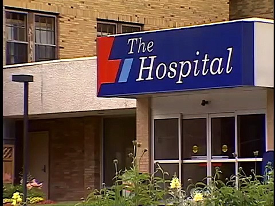 Forensic Files - Se9 - Ep22 HD Watch