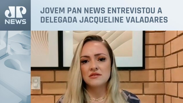 Proprietários de armas precisam realizar cadastro na PF; delegada explica