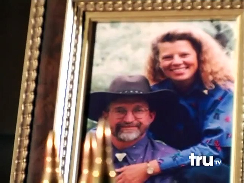 Forensic Files - Se9 - Ep20 HD Watch