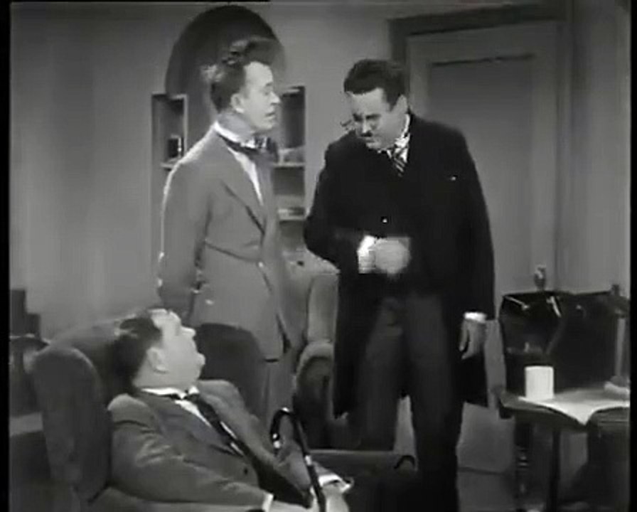 The Laurel and Hardy Show - Collection - Ep120 HD Watch