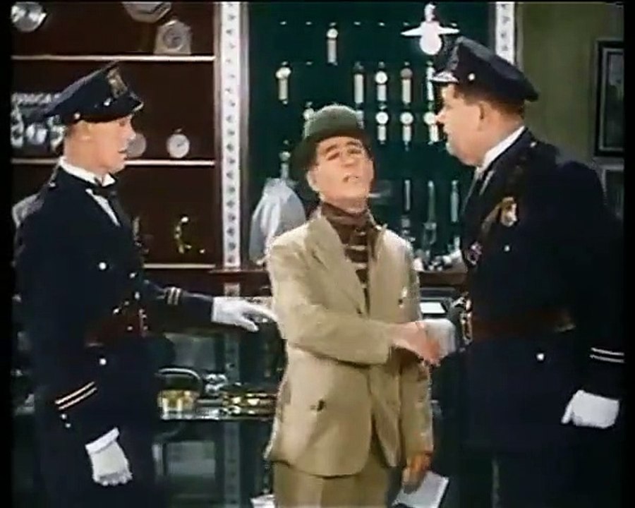 The Laurel and Hardy Show - Collection - Ep115 HD Watch